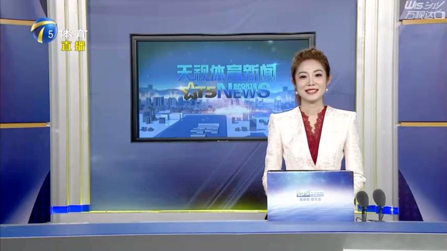 万欧元的年