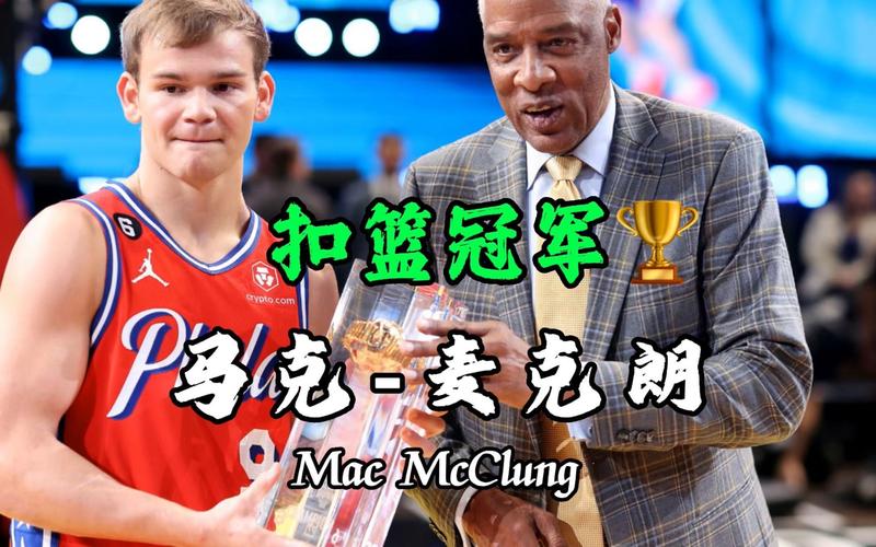 打折扣