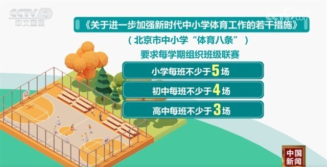 安纳步行者