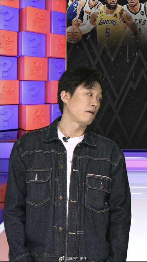曾经的成功