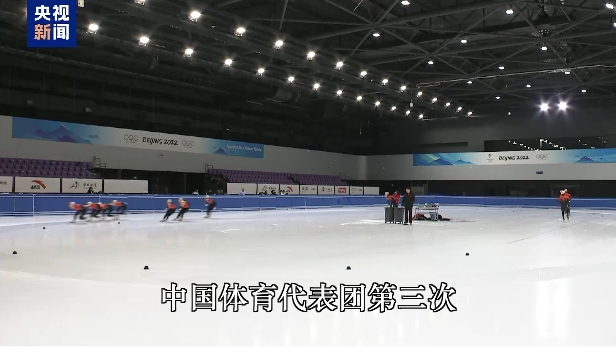 输出稳定性
