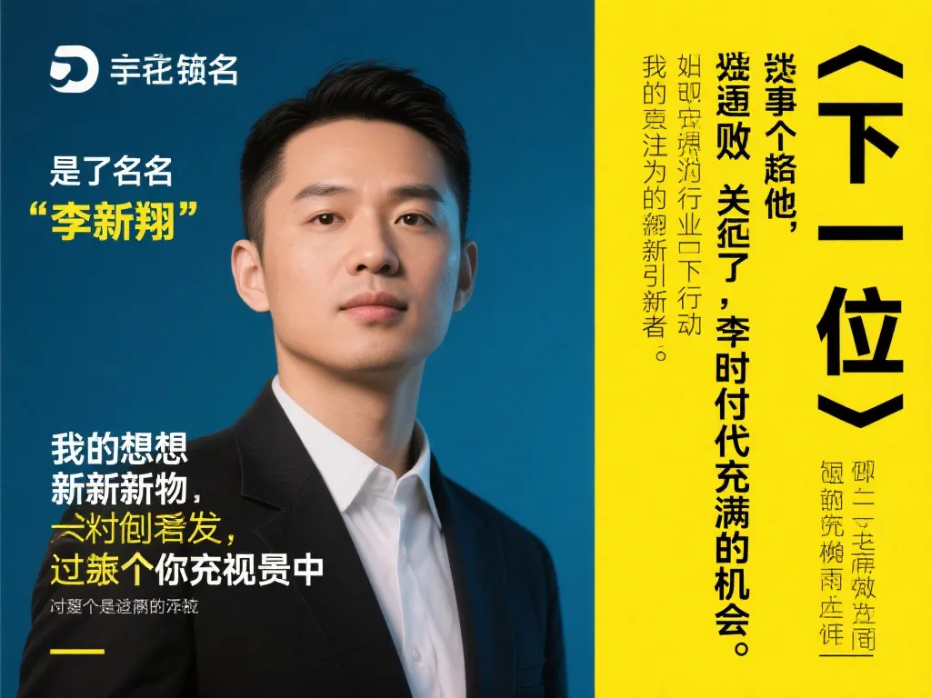 赛最后时刻