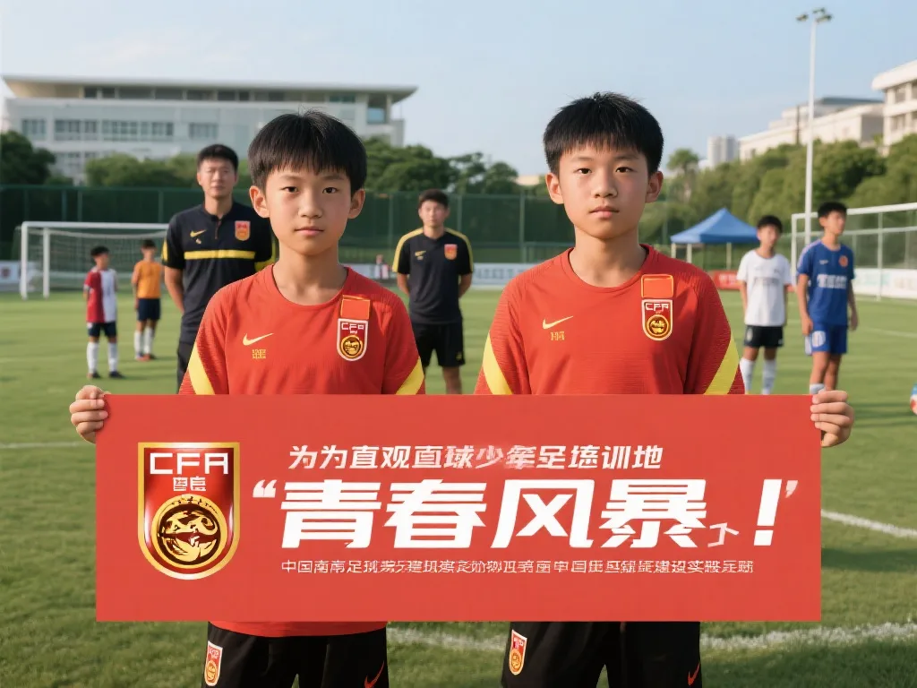 獻了多次助