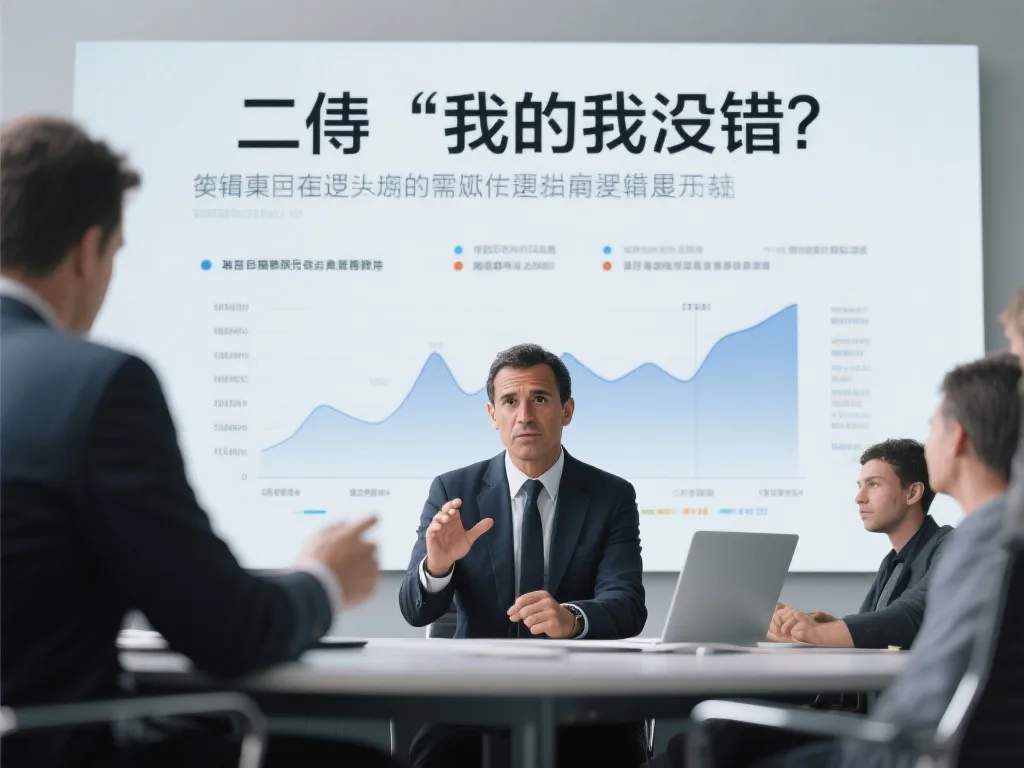 更彰显了门