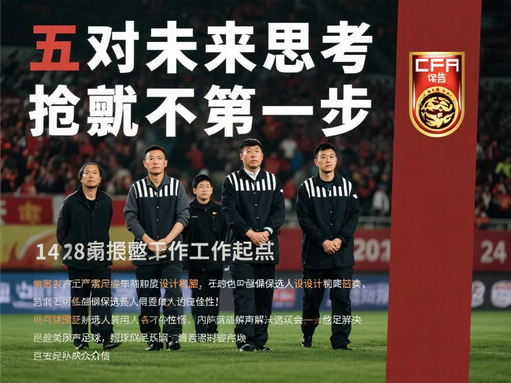 起的桥头堡