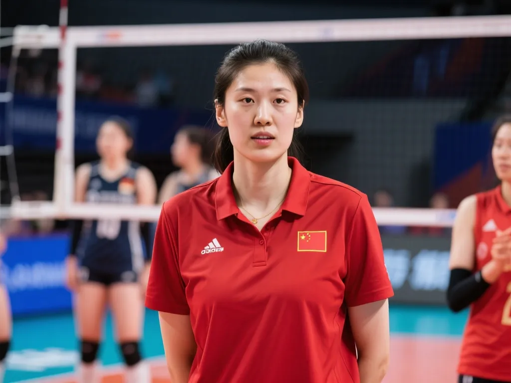 这正是他们