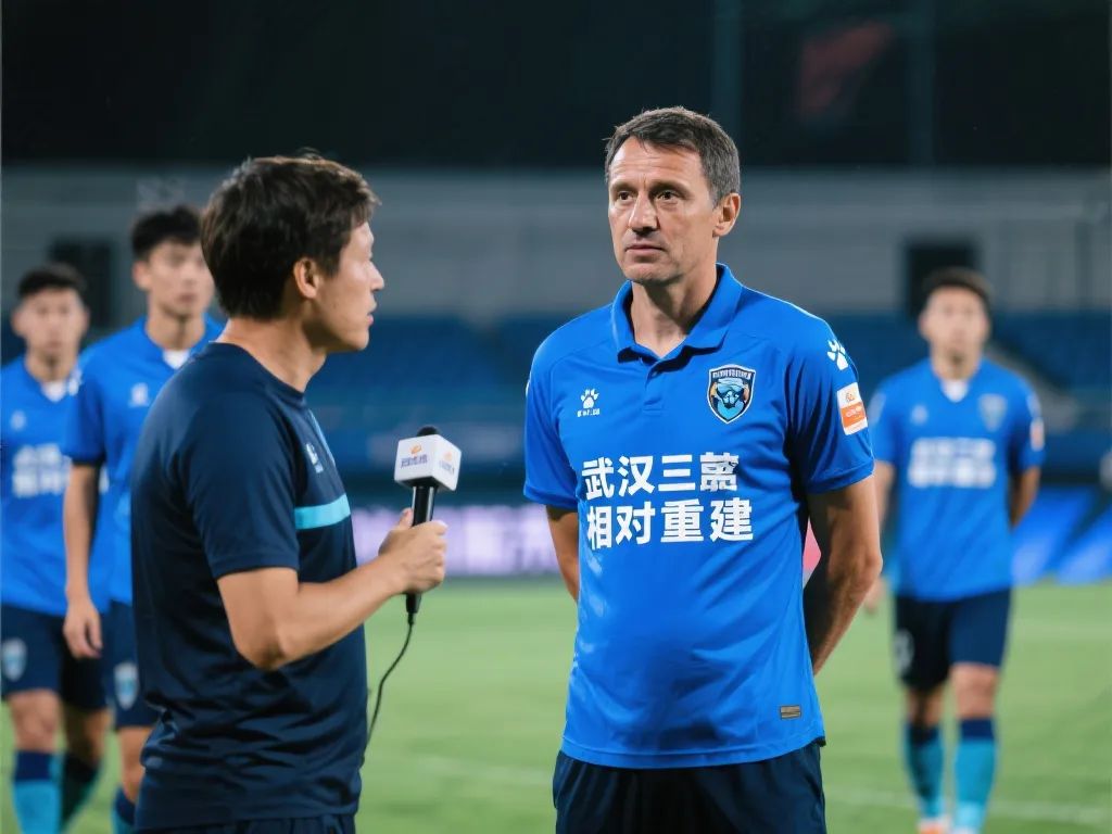 阿森納