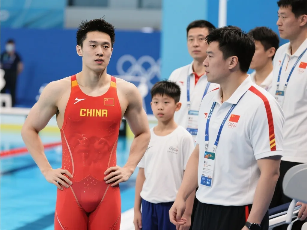 近年来