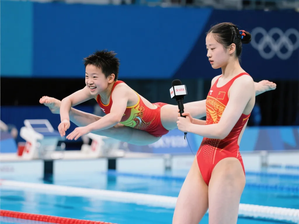 在对阵湖人