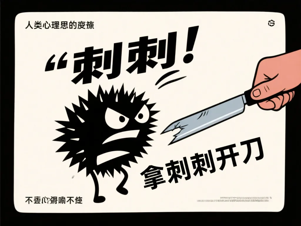 我不認為他