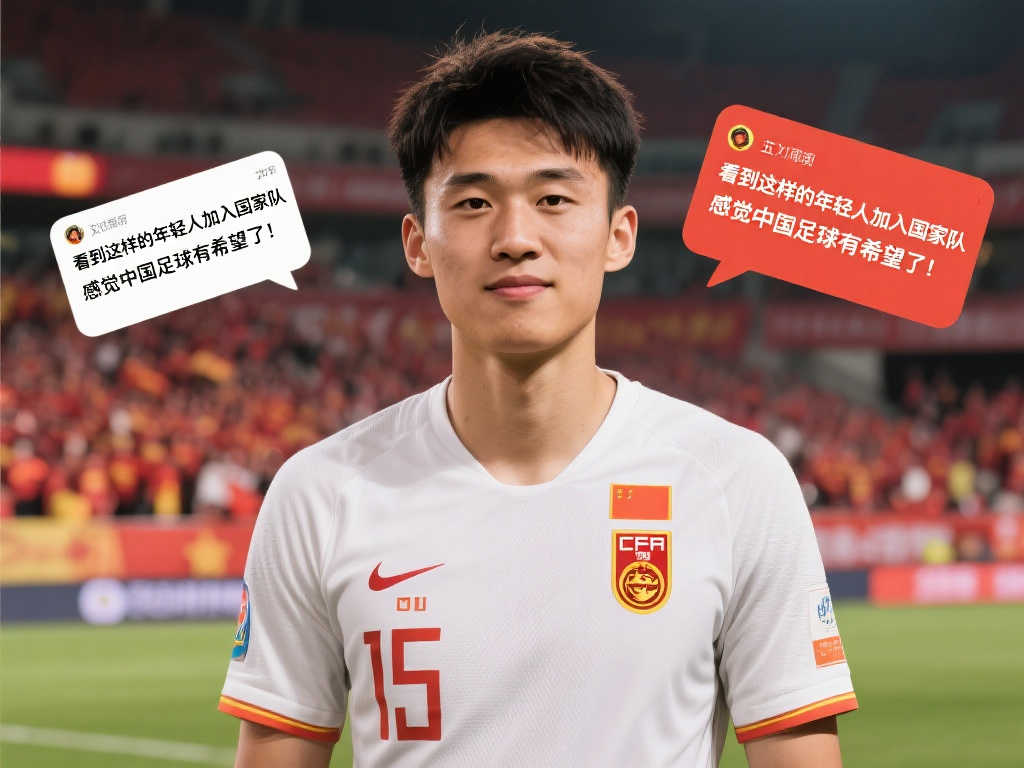 避免球迷的