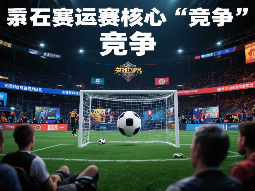 缺乏统一的