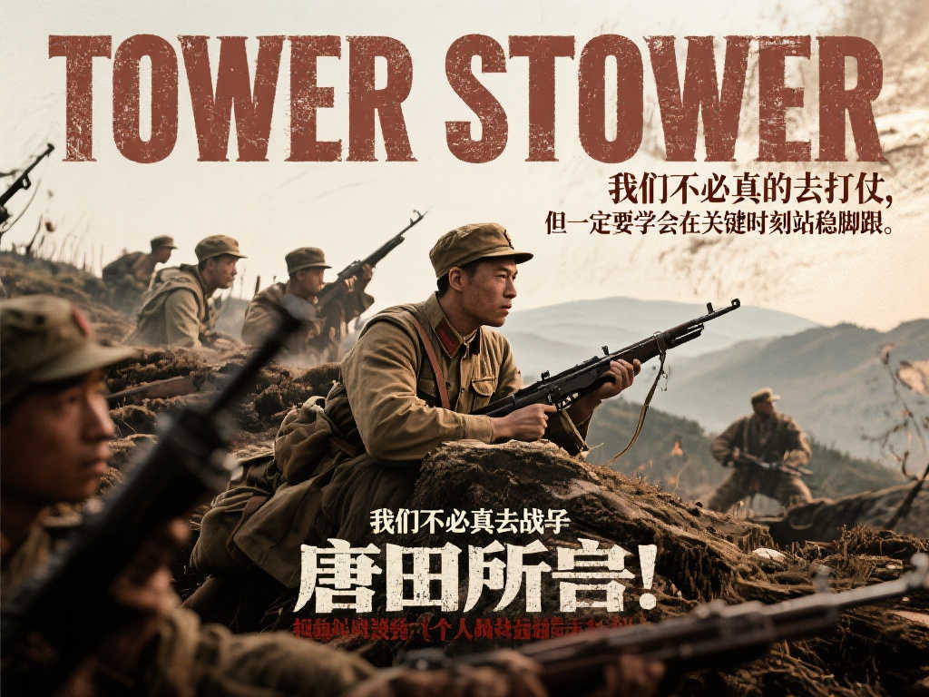 随着西甲联