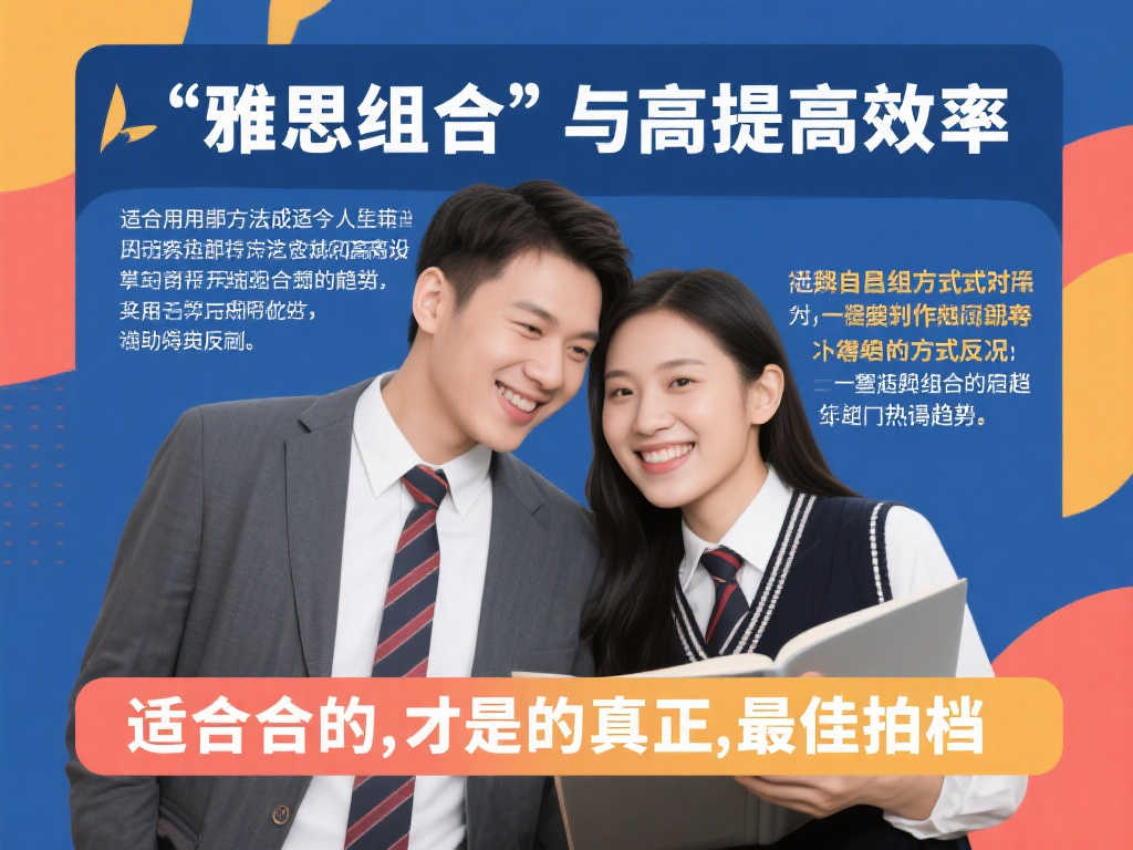 比赛机会和