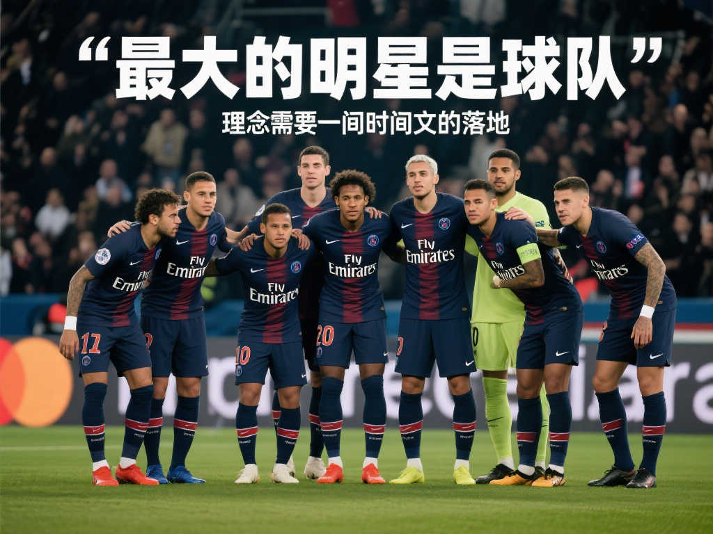 都记录了球