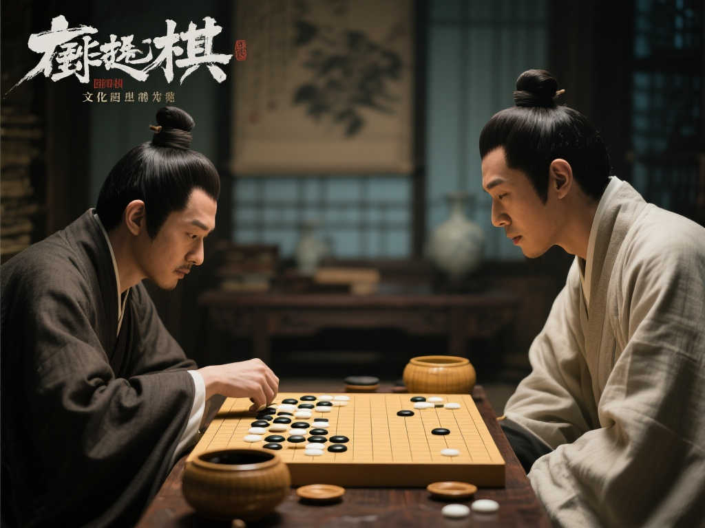能去向