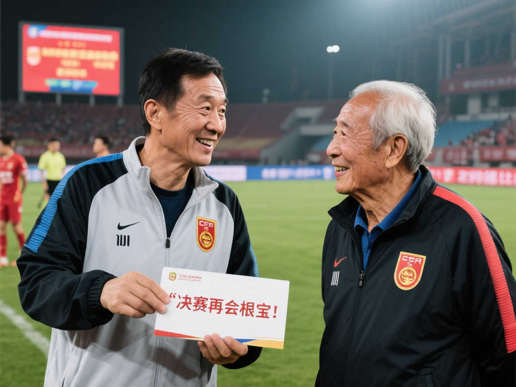 球员合同细