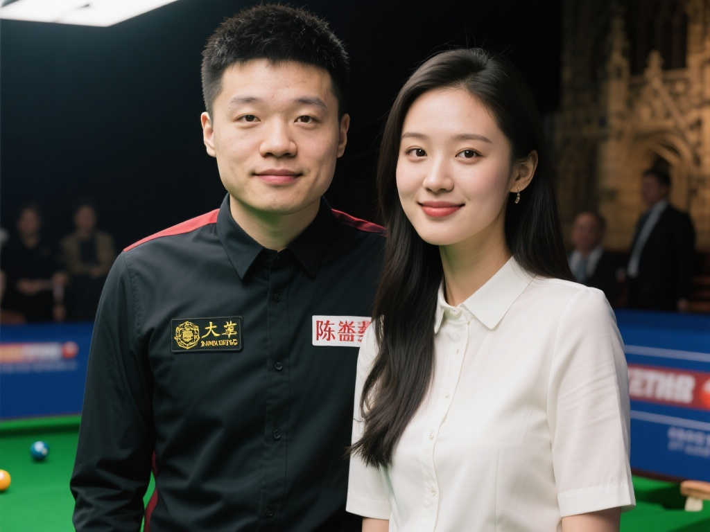 比赛间隙来