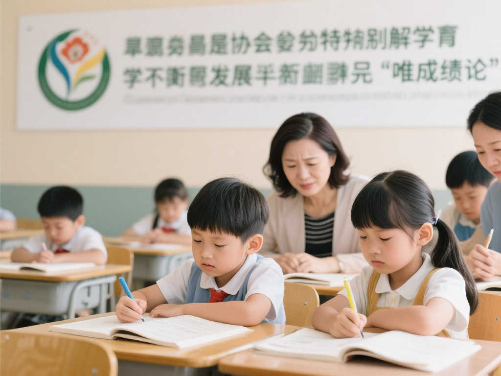 的实际情况