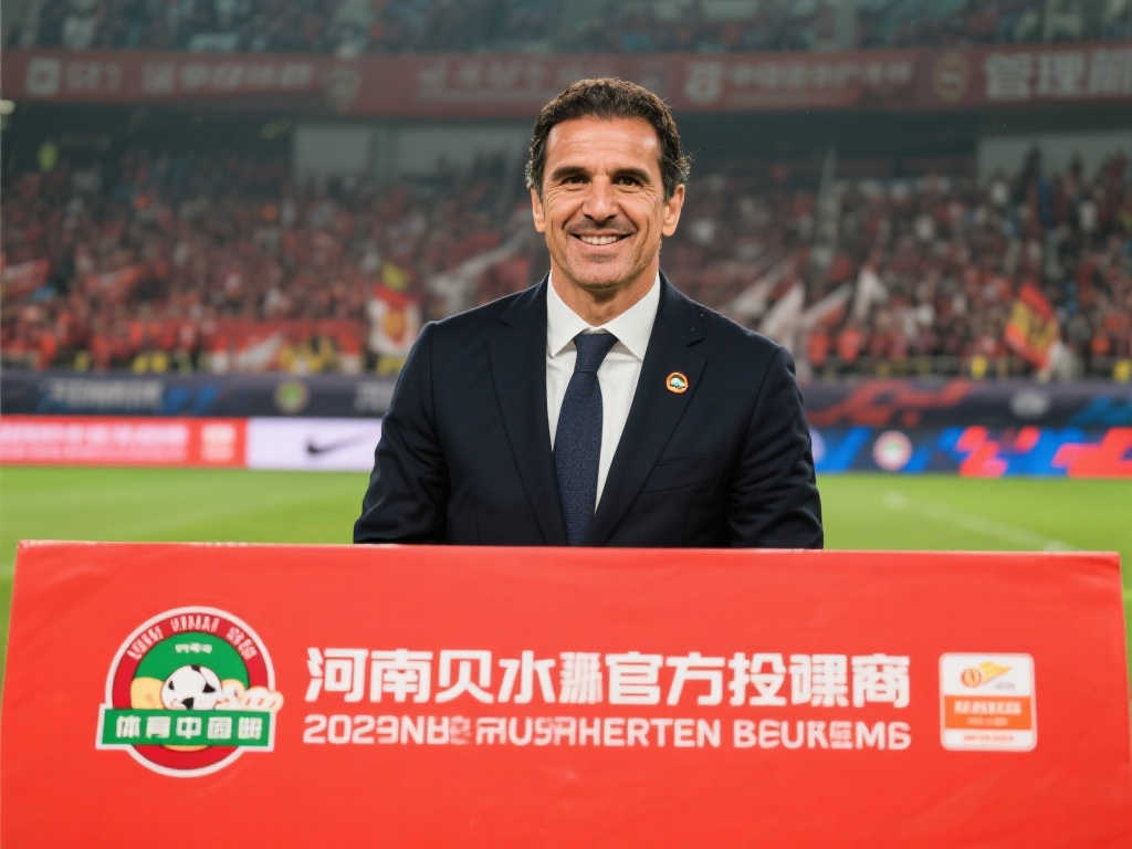 体战略规划