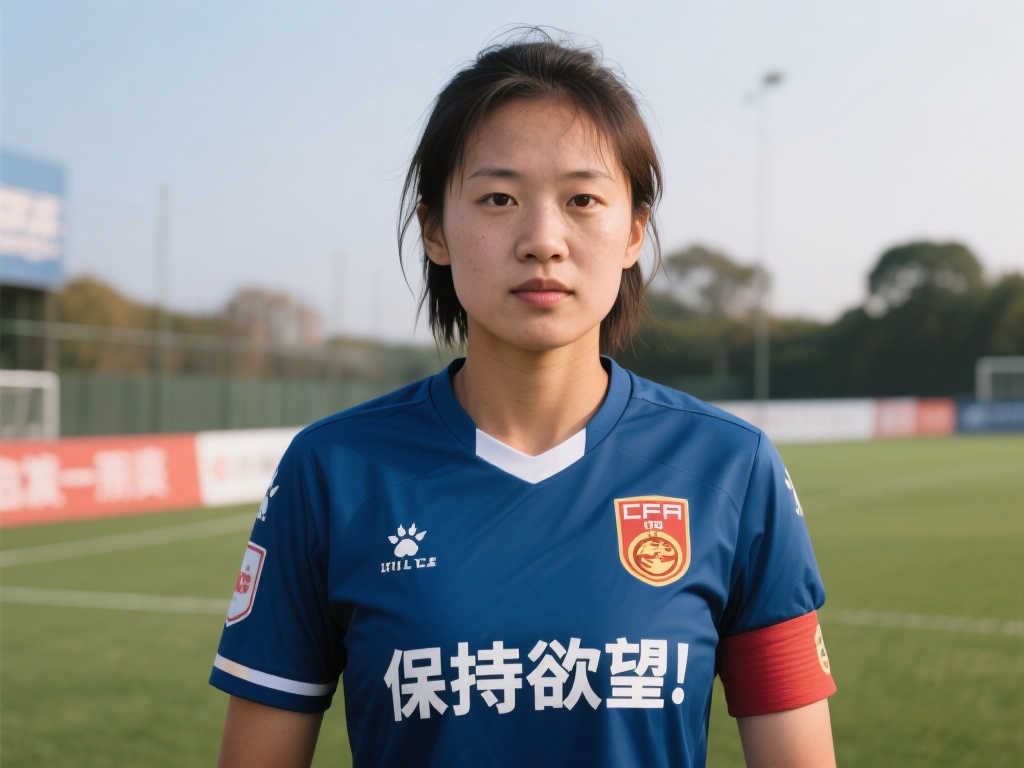 可或缺的主