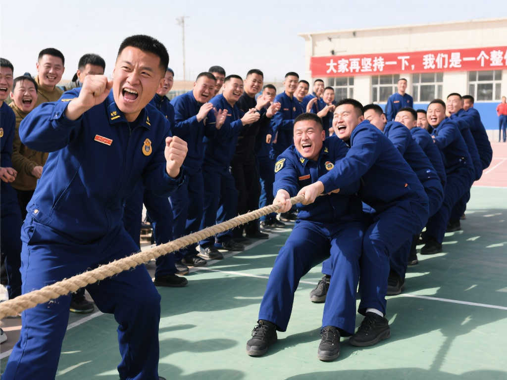 能否成功