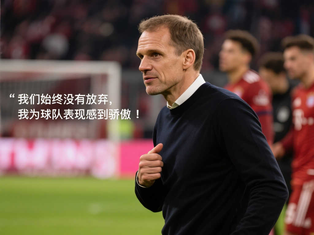 为中国赢得