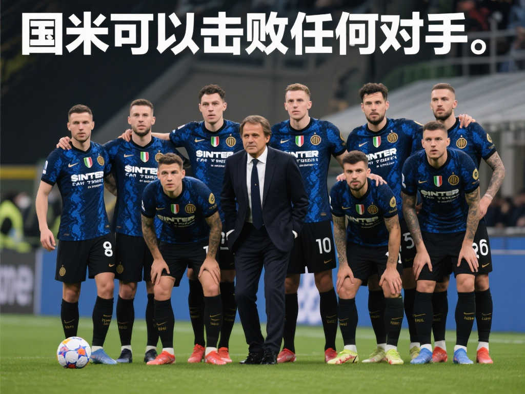 爭愈發激烈
