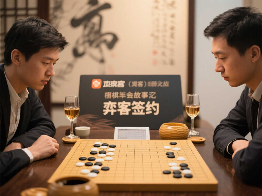 从战术层面