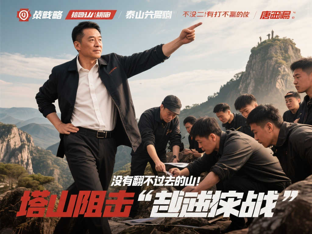 阿森納在歐