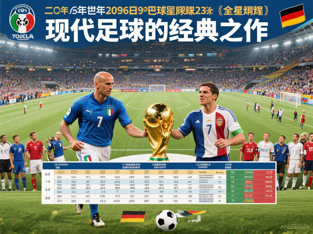如果他能夠