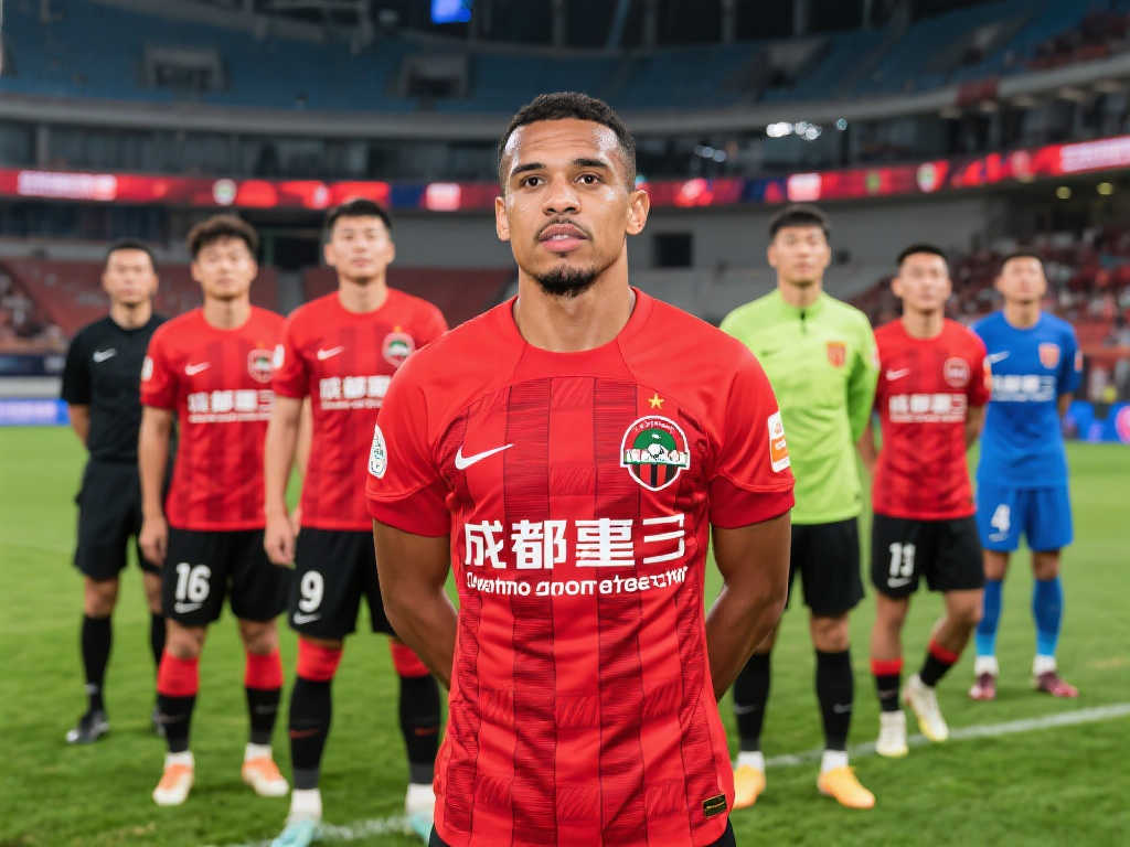 西将比赛拖
