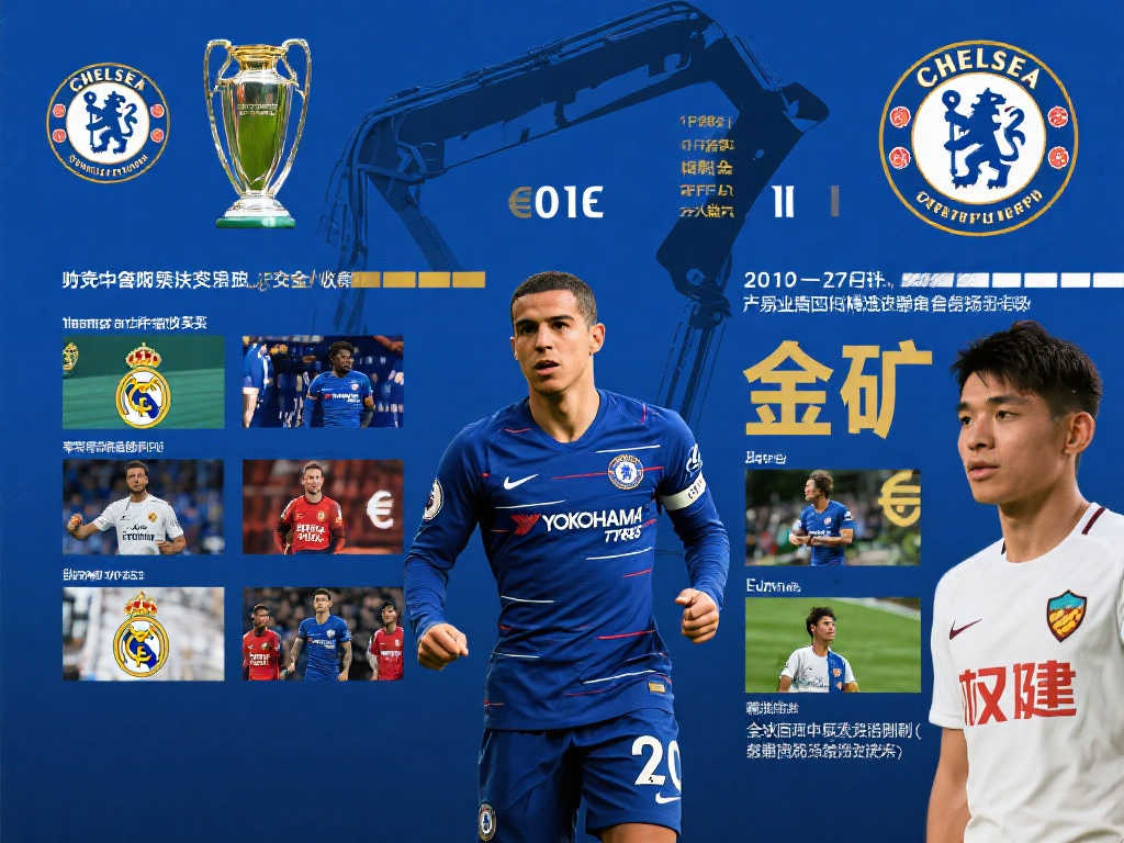 价格