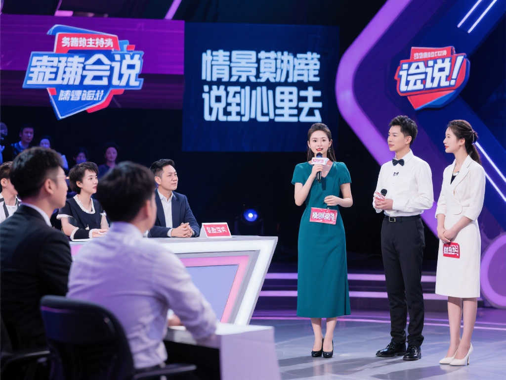 人感觉稳如